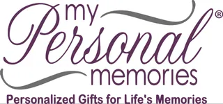 My Personal Memories